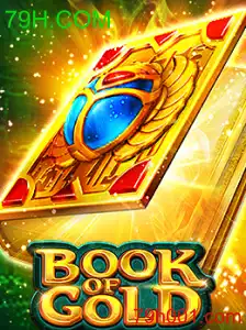BookofGold