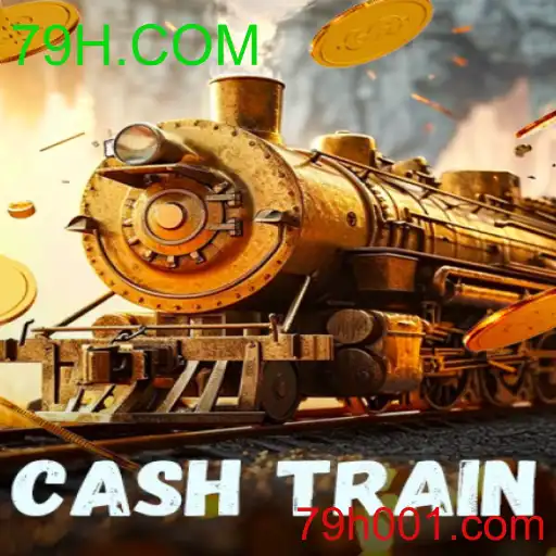 CashTrain