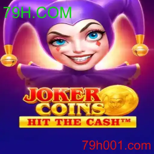 JokerCoins