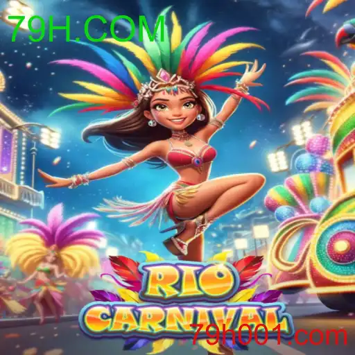 RioCarnival